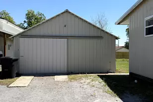 421 S Berthe Ave, Panama City, FL 32404 - Photo 5