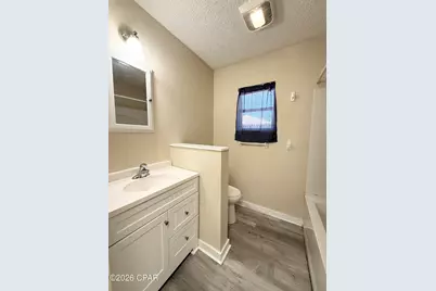 421 S Berthe Avenue, Panama City, FL 32404 - Photo 21
