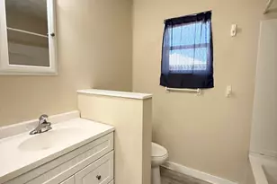 421 S Berthe Ave, Panama City, FL 32404 - Photo 21