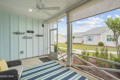 8463 Landshark Boulevard, Panama City Beach, FL 32413 - Photo 7