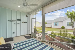 8463 Landshark Blvd, Panama City Beach, FL 32413 - Photo 7