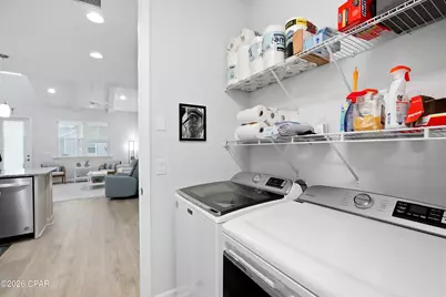 8463 Landshark Boulevard, Panama City Beach, FL 32413 - Photo 23