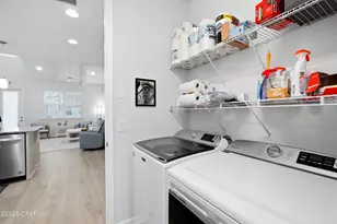 8463 Landshark Blvd, Panama City Beach, FL 32413 - Photo 23