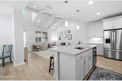 8463 Landshark Boulevard, Panama City Beach, FL 32413 - Photo 11