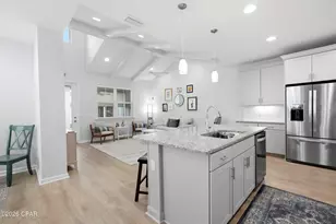 8463 Landshark Blvd, Panama City Beach, FL 32413 - Photo 11