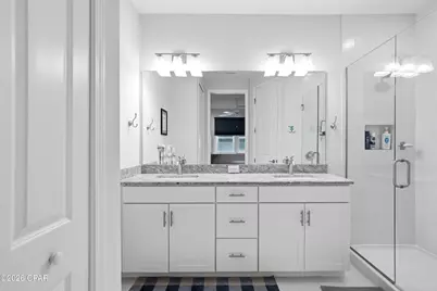 8463 Landshark Boulevard, Panama City Beach, FL 32413 - Photo 29