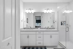 8463 Landshark Blvd, Panama City Beach, FL 32413 - Photo 29