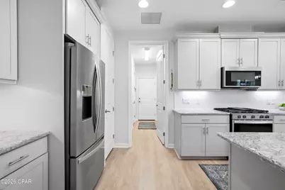 8463 Landshark Boulevard, Panama City Beach, FL 32413 - Photo 15