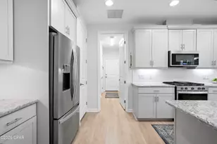 8463 Landshark Blvd, Panama City Beach, FL 32413 - Photo 15