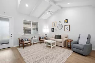 8463 Landshark Blvd, Panama City Beach, FL 32413 - Photo 9