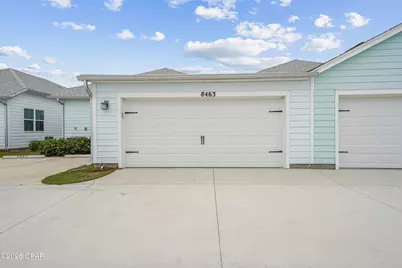 8463 Landshark Boulevard, Panama City Beach, FL 32413 - Photo 39