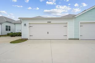 8463 Landshark Blvd, Panama City Beach, FL 32413 - Photo 39