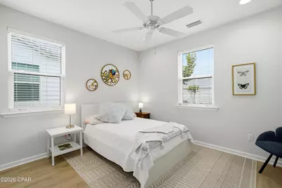 8463 Landshark Boulevard, Panama City Beach, FL 32413 - Photo 31