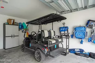 8463 Landshark Blvd, Panama City Beach, FL 32413 - Photo 37