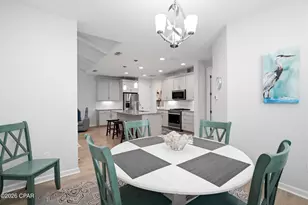 8463 Landshark Blvd, Panama City Beach, FL 32413 - Photo 19