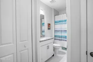 8463 Landshark Blvd, Panama City Beach, FL 32413 - Photo 35