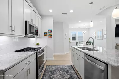 8463 Landshark Boulevard, Panama City Beach, FL 32413 - Photo 13