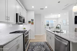 8463 Landshark Blvd, Panama City Beach, FL 32413 - Photo 13