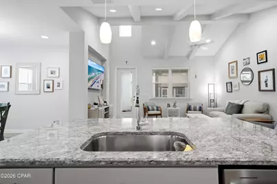 8463 Landshark Boulevard, Panama City Beach, FL 32413 - Photo 17