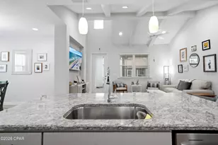 8463 Landshark Blvd, Panama City Beach, FL 32413 - Photo 17