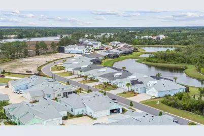 8463 Landshark Boulevard, Panama City Beach, FL 32413 - Photo 43