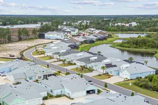 8463 Landshark Blvd, Panama City Beach, FL 32413 - Photo 43