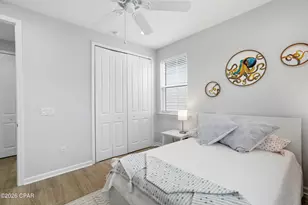 8463 Landshark Blvd, Panama City Beach, FL 32413 - Photo 33