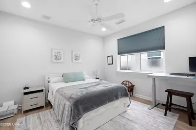 8463 Landshark Boulevard, Panama City Beach, FL 32413 - Photo 25