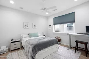 8463 Landshark Blvd, Panama City Beach, FL 32413 - Photo 25