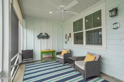 8463 Landshark Boulevard, Panama City Beach, FL 32413 - Photo 5