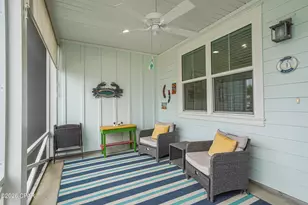 8463 Landshark Blvd, Panama City Beach, FL 32413 - Photo 5