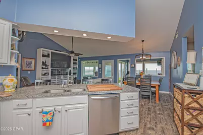 4018 W Princess Lane, Panama City, FL 32405 - Photo 49