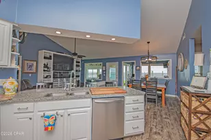 4018 W Princess Ln, Panama City, FL 32405 - Photo 49