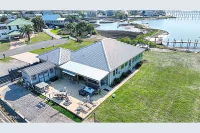 4018 W Princess Lane, Panama City, FL 32405 - Photo 23