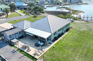 4018 W Princess Ln, Panama City, FL 32405 - Photo 23
