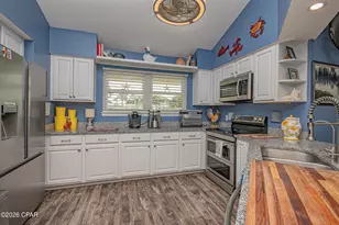 4018 W Princess Ln, Panama City, FL 32405 - Photo 51
