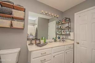 4018 W Princess Ln, Panama City, FL 32405 - Photo 67