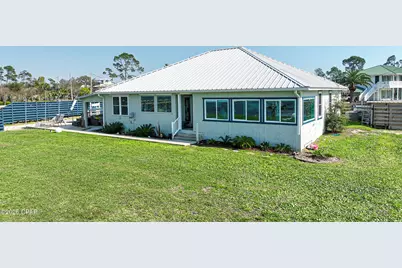 4018 W Princess Lane, Panama City, FL 32405 - Photo 19