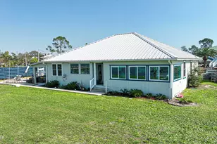 4018 W Princess Ln, Panama City, FL 32405 - Photo 19