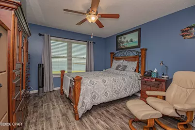4018 W Princess Lane, Panama City, FL 32405 - Photo 65