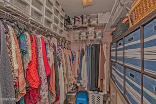 4018 W Princess Ln, Panama City, FL 32405 - Photo 73