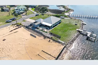 4018 W Princess Lane, Panama City, FL 32405 - Photo 15