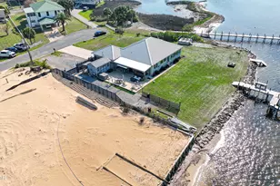 4018 W Princess Ln, Panama City, FL 32405 - Photo 15