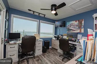 4018 W Princess Lane, Panama City, FL 32405 - Photo 29