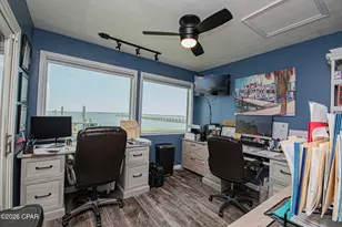 4018 W Princess Ln, Panama City, FL 32405 - Photo 29