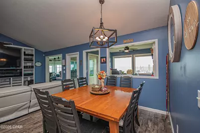 4018 W Princess Lane, Panama City, FL 32405 - Photo 27