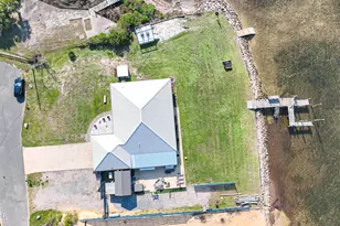 4018 W Princess Ln, Panama City, FL 32405 - Photo 25