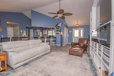 4018 W Princess Lane, Panama City, FL 32405 - Photo 35