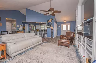 4018 W Princess Ln, Panama City, FL 32405 - Photo 35