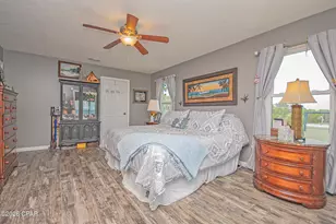 4018 W Princess Ln, Panama City, FL 32405 - Photo 91